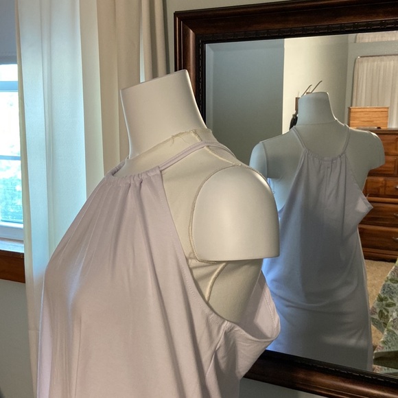 Beach Cover / Dress NWOT XL - Picture 2 of 4